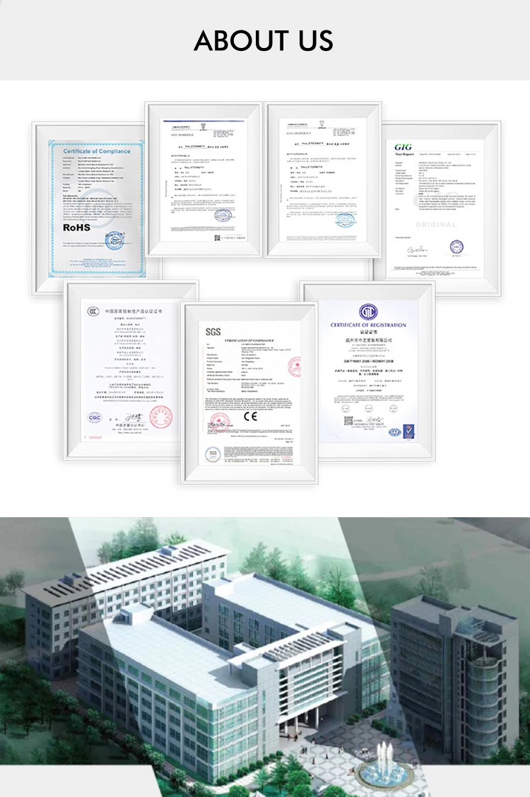 Hot selling Chargeable Portable Hair Curler Cordless Mini Wand Professional Well Curling Iron