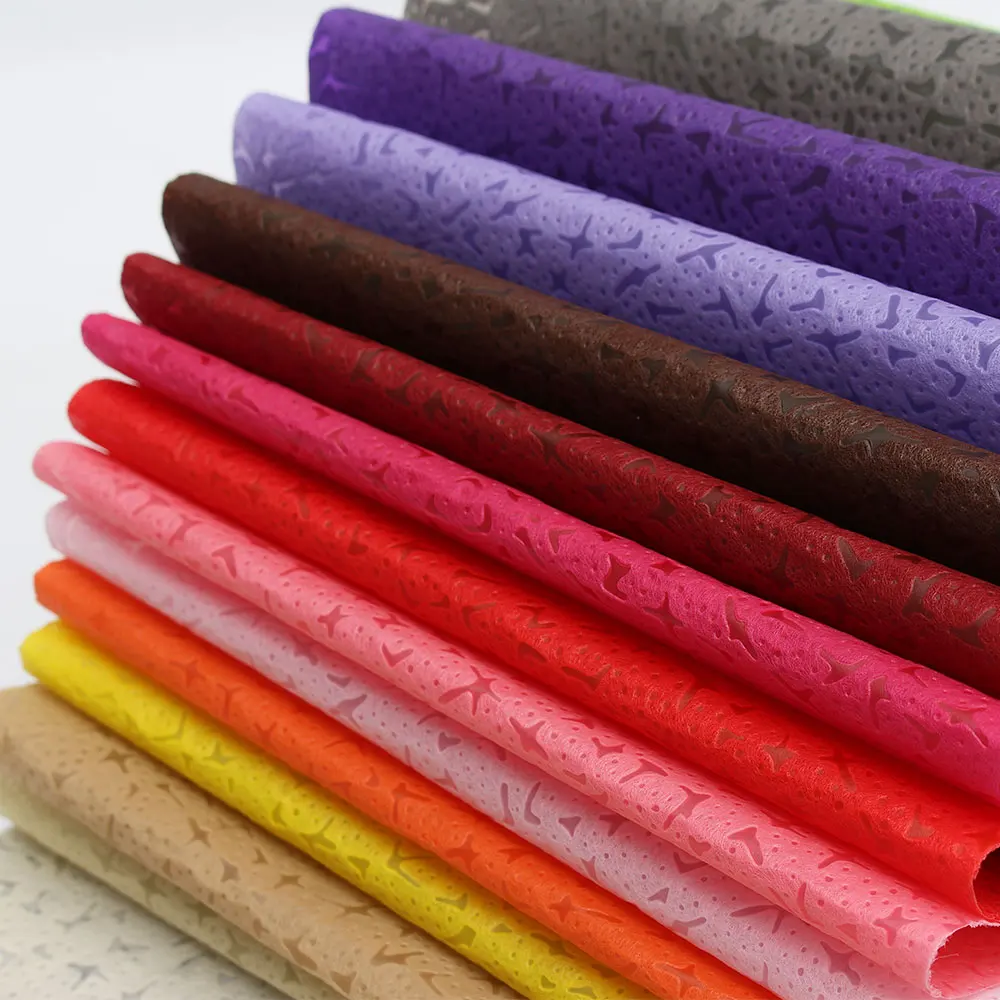 
Breathable Feature Pp Spunbond Non Woven Pe Coated Fabric For Sale,Non Woven Pp Fabric Spunbond 