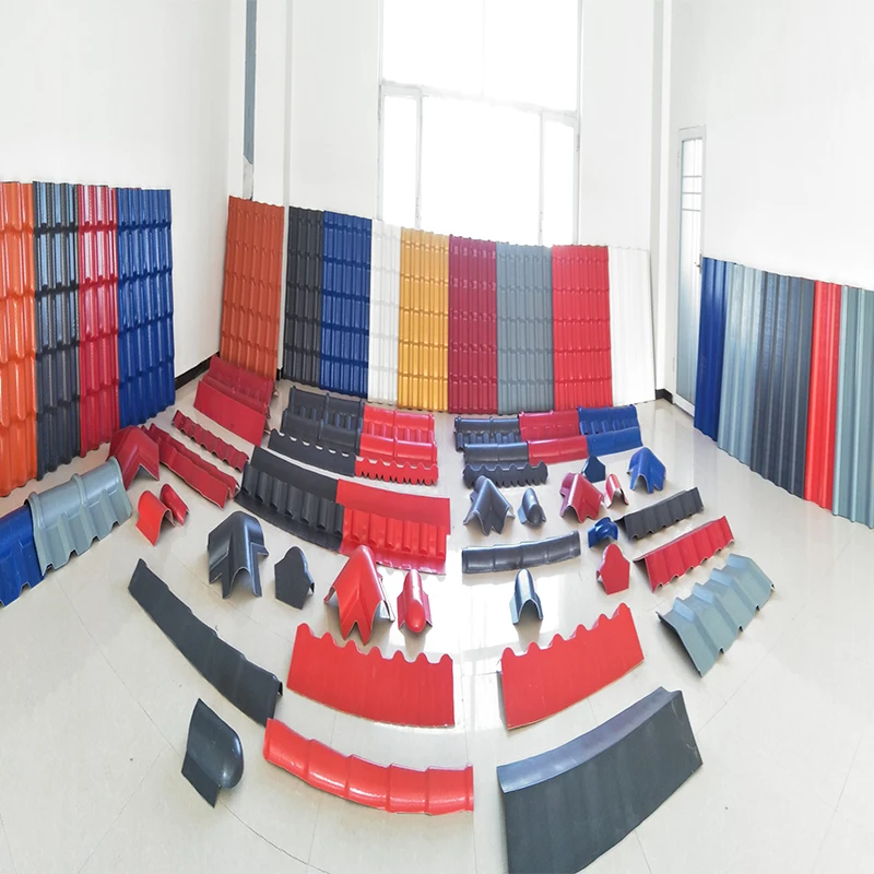 Factory Price Detachable Wear Resistant Weather And Corrosion Resistance Roll Roofing