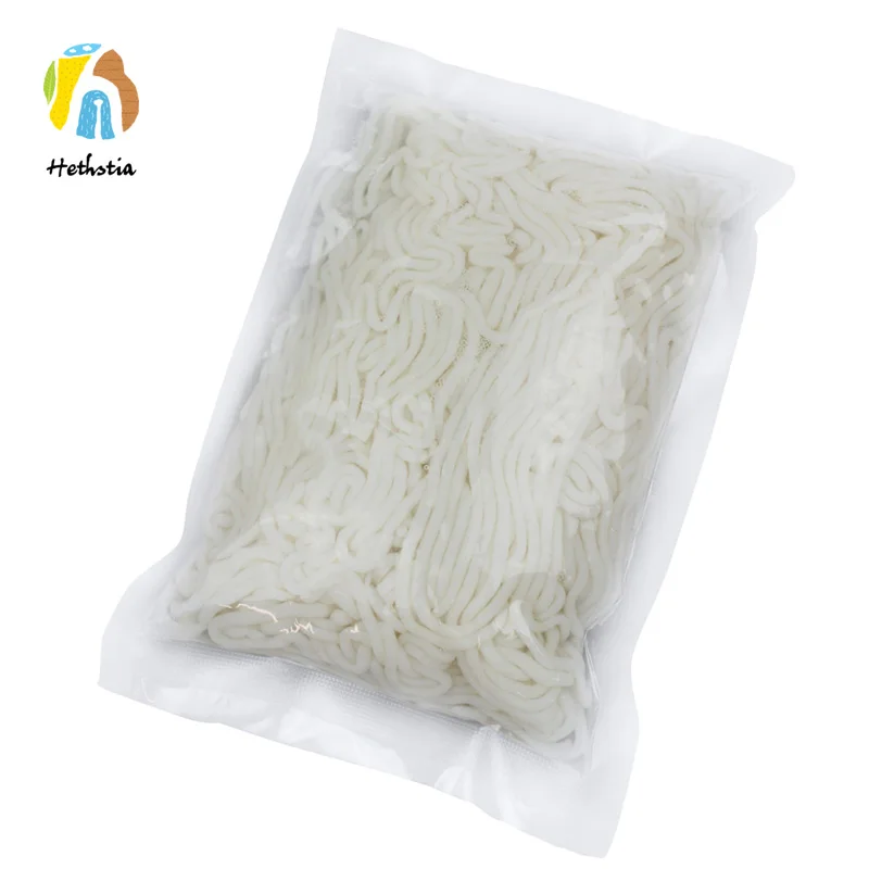 Paleo, вкусные низкие карпы, нута, лапша для измерения уровня сахара в крови