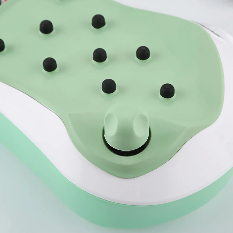 High Quality steam station & iron,vertical steam iron,industrial steam iron