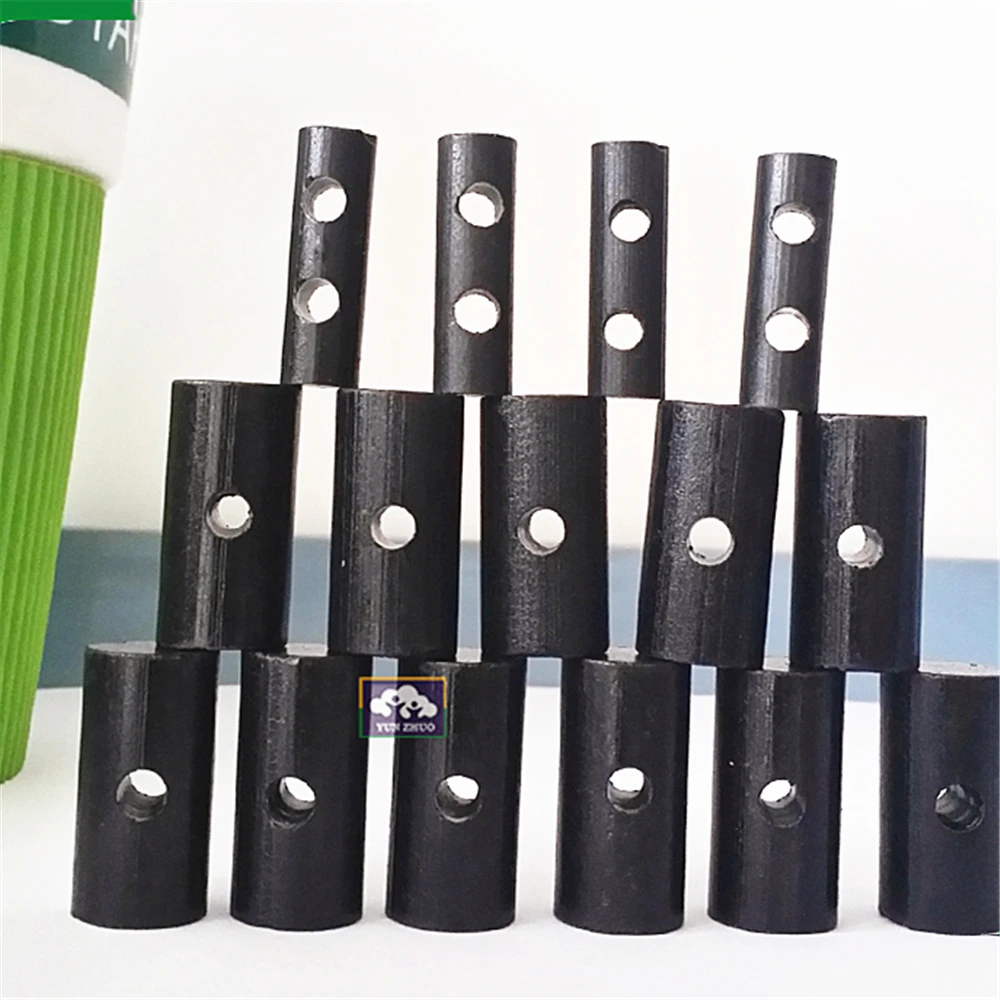 
Outdoor Survival Accessories With Compass Survival Whistle Buckle Fire Starter 