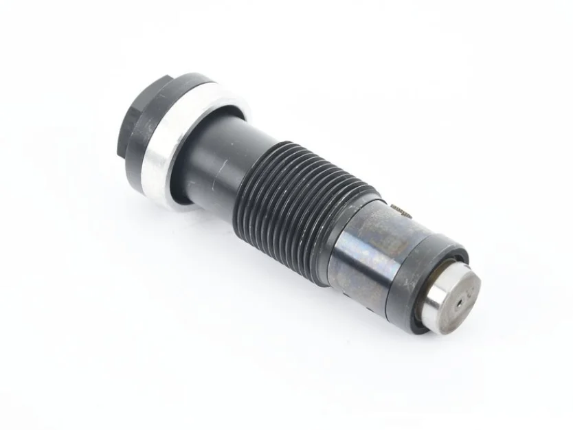 Timing Chain Tensioner 306207 Apply Engine M271 OE 2710500911 A2710500911 For Mercedes-Benz C-CLASS