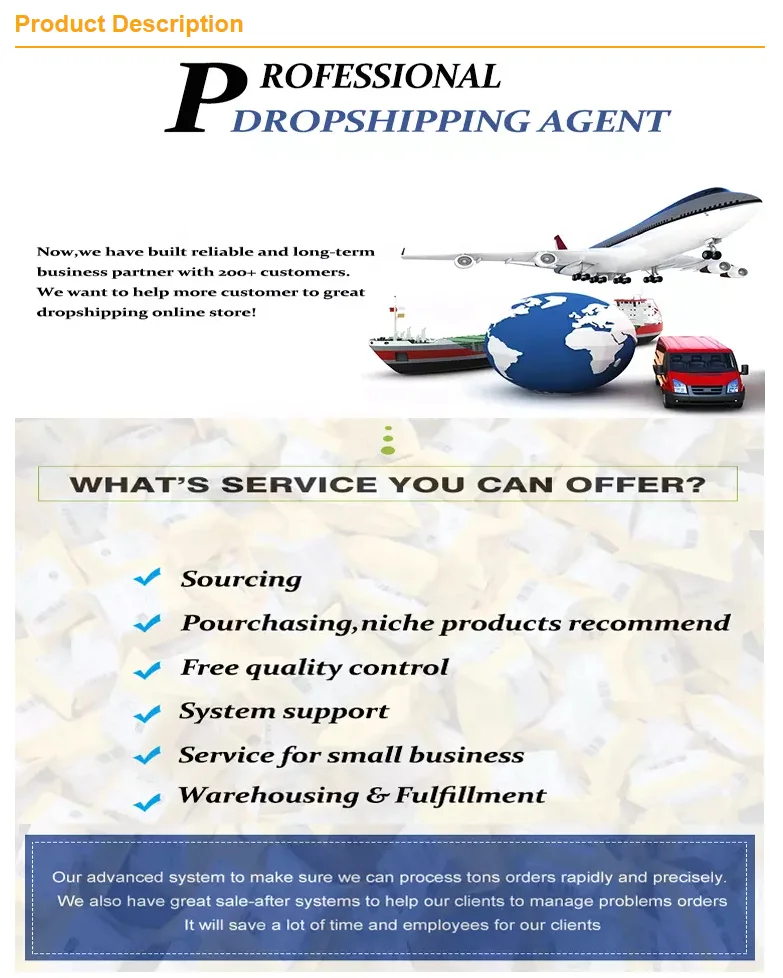 Taobao Online Dropshipping Dropship Products Agent Shopee Dropshipping Philippines With Fulfillment