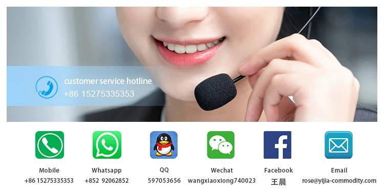 
Food grade household aluminum foil roll for food storage 30 cm catering aluminum foil for bake 