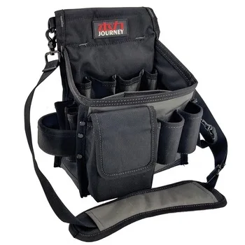 Top Quality Widespread Trustworthy Manufacturer In Stock Outdoor Tool Storage Pouch