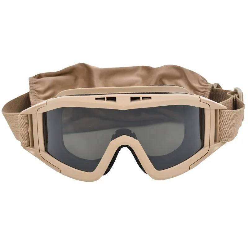 Offray 2024 High Quality Designer Custom Logo Wholesale Camouflage Fashion Lifestyle Polarized Sunglasses for Men Women