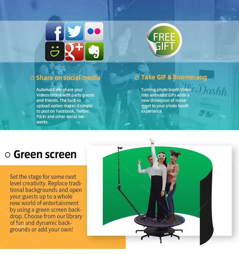 360-photoBooth-_10.jpg