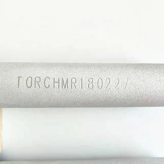 Mosi2 регулятор температуры ivoclar sta нагревательный элемент zhengzhou chemical