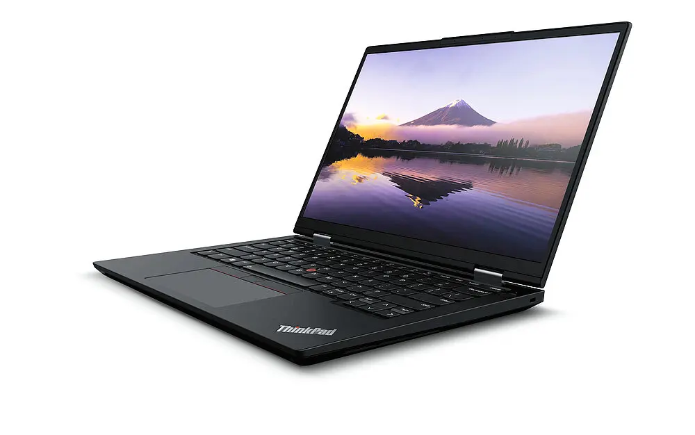 Для Lenovo бренд Thinkbook 14p AMD Ryzen7 5800H/16g/512g Win11 игровой ноутбук 14 дюймов 16g 512gb Металл для бизнес-йоги