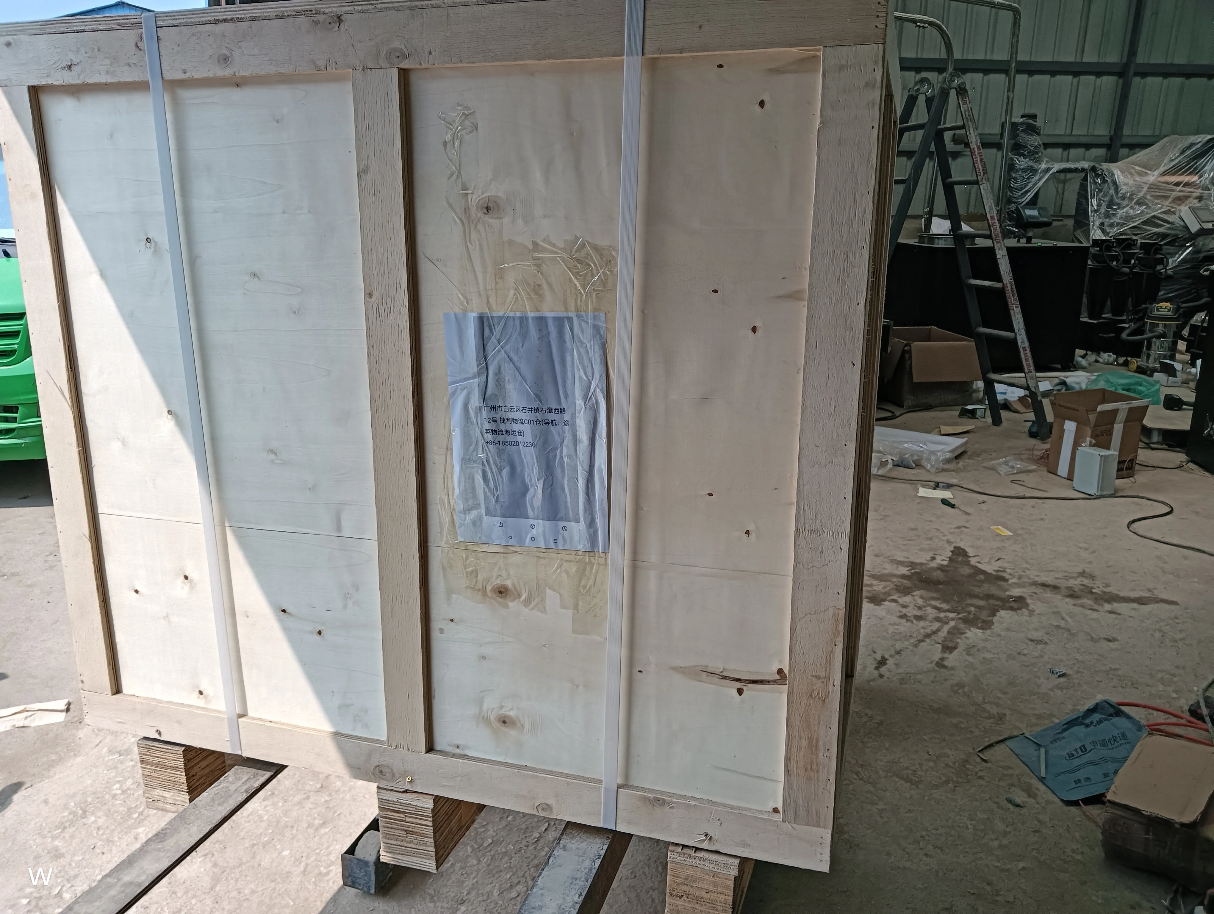 10kg 12kg 15kg Coffee Roasting Machines Giesen Electric Coffee Roasted Probat Industrial Coffee Roaster