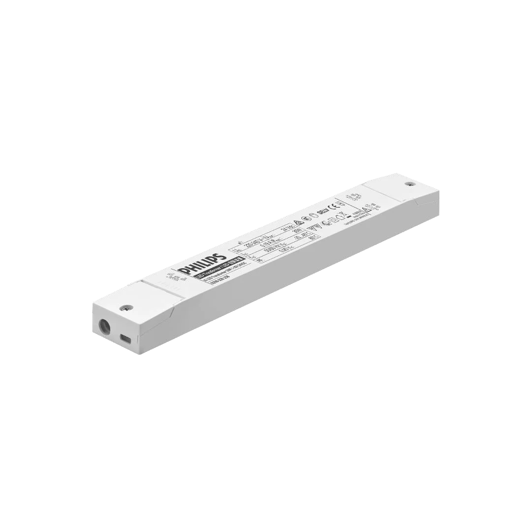 Светодиодный трансформатор 100 Вт 1-10 в 24 В постоянного тока 929002826080
