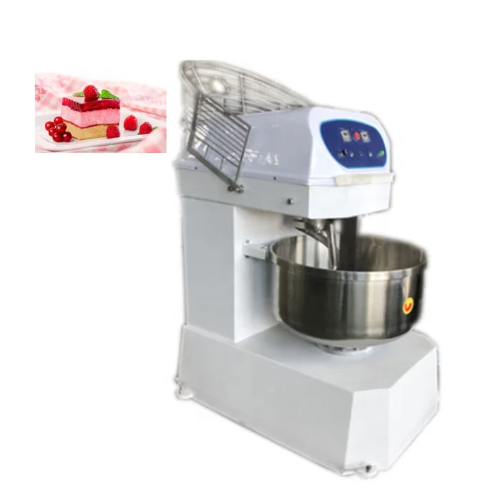 Food-safe	dough forming machine Home use	sinmag dough mixer	smart industrial bread dough mixer