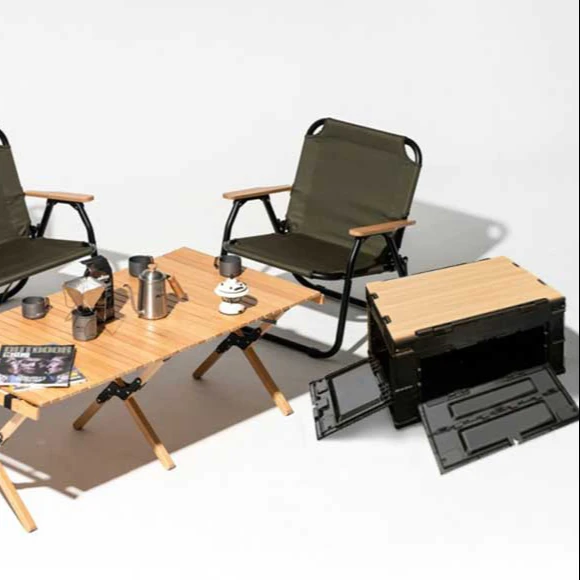 BX0380 High Quality Foldable Felt Storage Box Roof Rack Storage Box Foldable White Logo Box