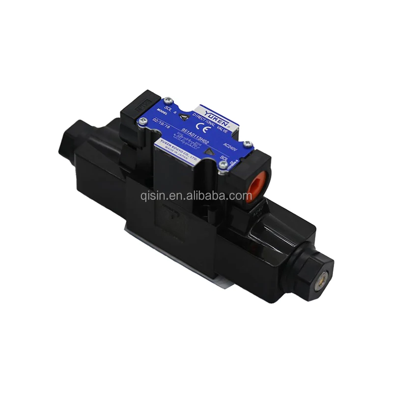 New Domestic Chiller Spare Part Valve Accessories 025-30464-000 For Compressor Use