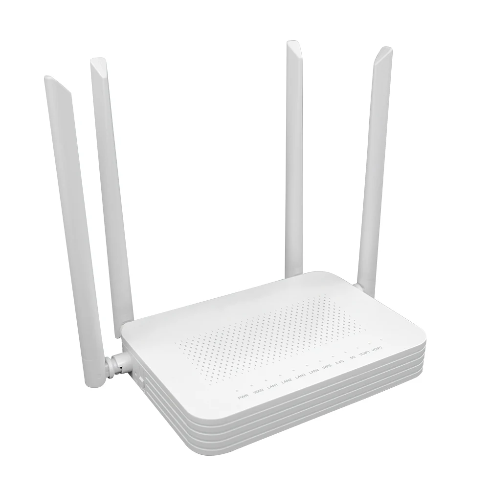 HSGQ-R520 Wi-Fi беспроводной маршрутизатор vpn на открытом воздухе мобильный телефон 3G 4G Lte CPE модем со слотом для