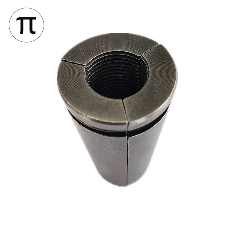 Hot Selling Outlet Stainless Steel Wedge Anchor Pc Cable Clamp Steel Wedge Anchor Clamp