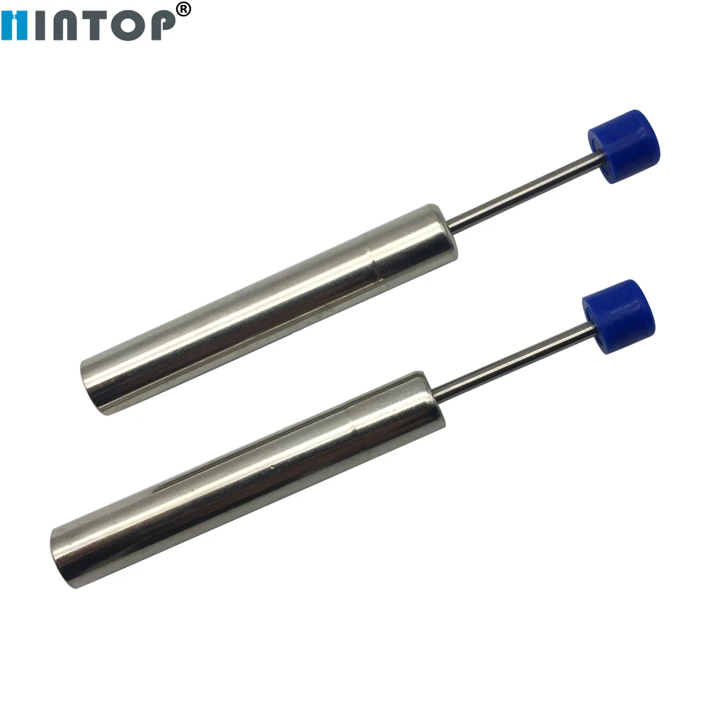 Гидравлический Буфер для мусорного бака мягкий закрывающий