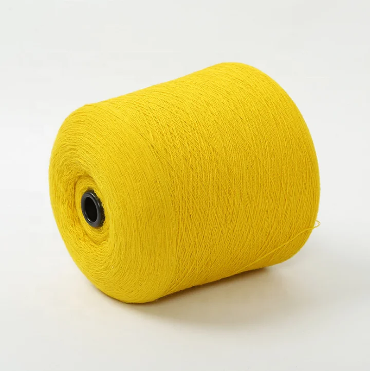 Factory wholesale Hot Sale 2/28 100% acrylic yarn
