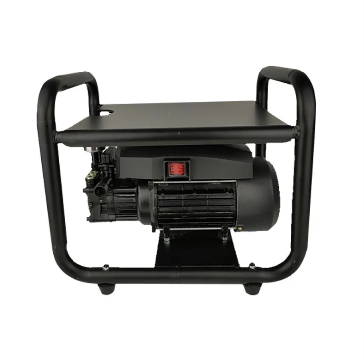 High pressure  car washing machine Electric Pressure Washer  2021