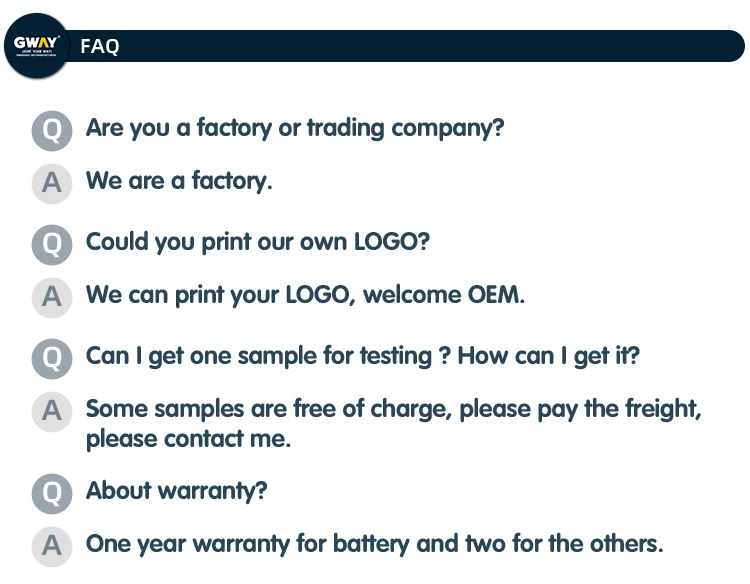 FAQ.jpg