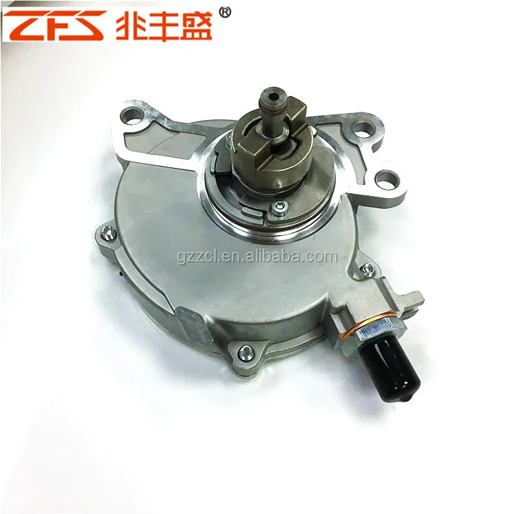  Автозапчасти для TOYOTA Hilux Revo 1GD 2GD тормозной вакуумный насос OEM 29300-11020 29300-11021 2930011020