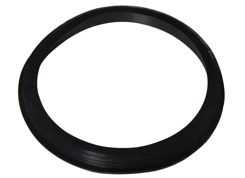 800 Bowl gasket.jpg