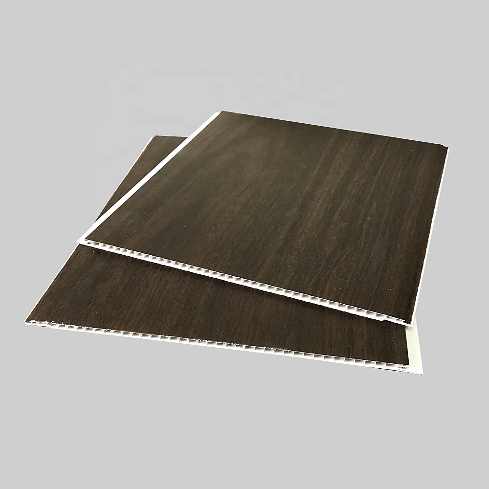 New Original Hotsale and Door Board Panel Manufacturer Bedroom Panel Fire-retardant Ceiling Pvc Panel