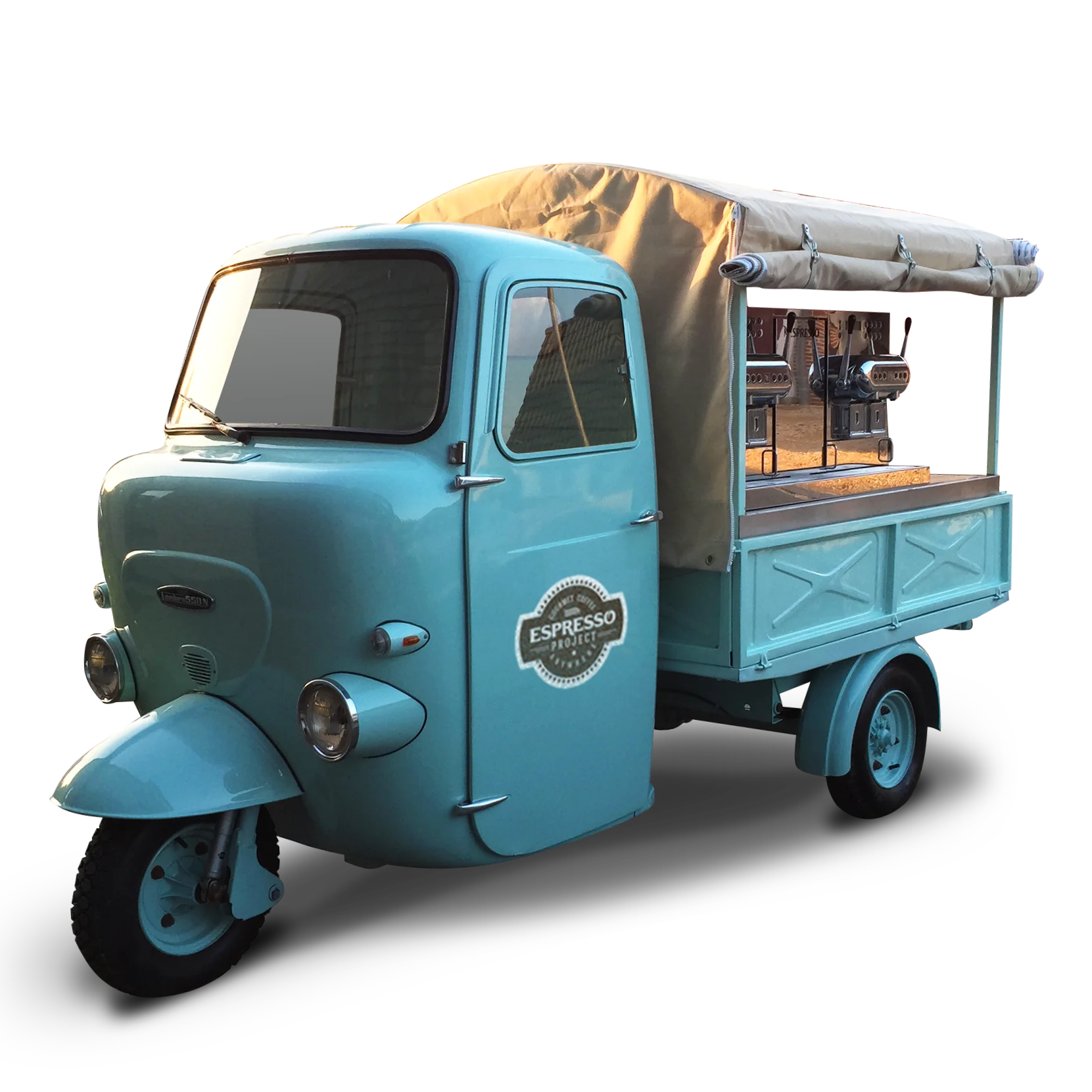 Mobile Small Snack Machines Fast Food Carts Customized Fruit Carts for Sale Electric Bus Food Truck Food Shop Street Fruit Kiosk