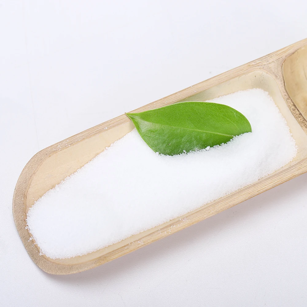 
Agricultural Nitrogen Fertilizer Export To Malaysia Ammonium Chloride Ammonium Chloride State 