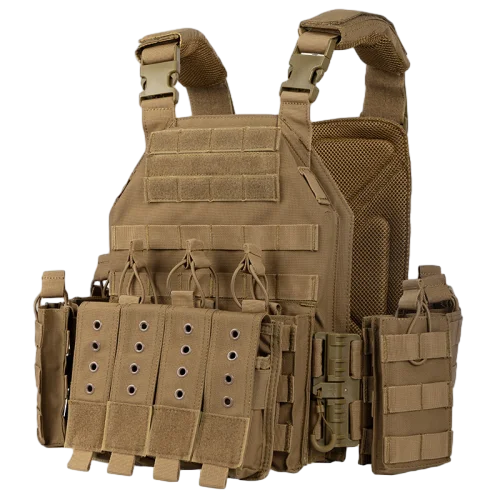 Tactico Plate Carrier Molle тактический жилет новый грузовой 1000d лазерная резка Адаптивная модульная 6094 Colete Tatico