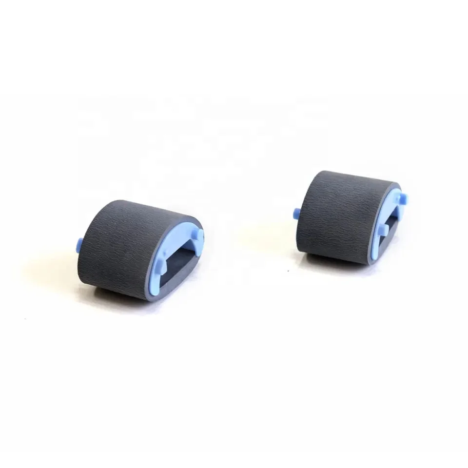Rl1-1497-000 For Hp Laserjet Printers Parts P1505 P1505n M1522n M1522nf M1536dnf P1606dn Feed Pickup Roller