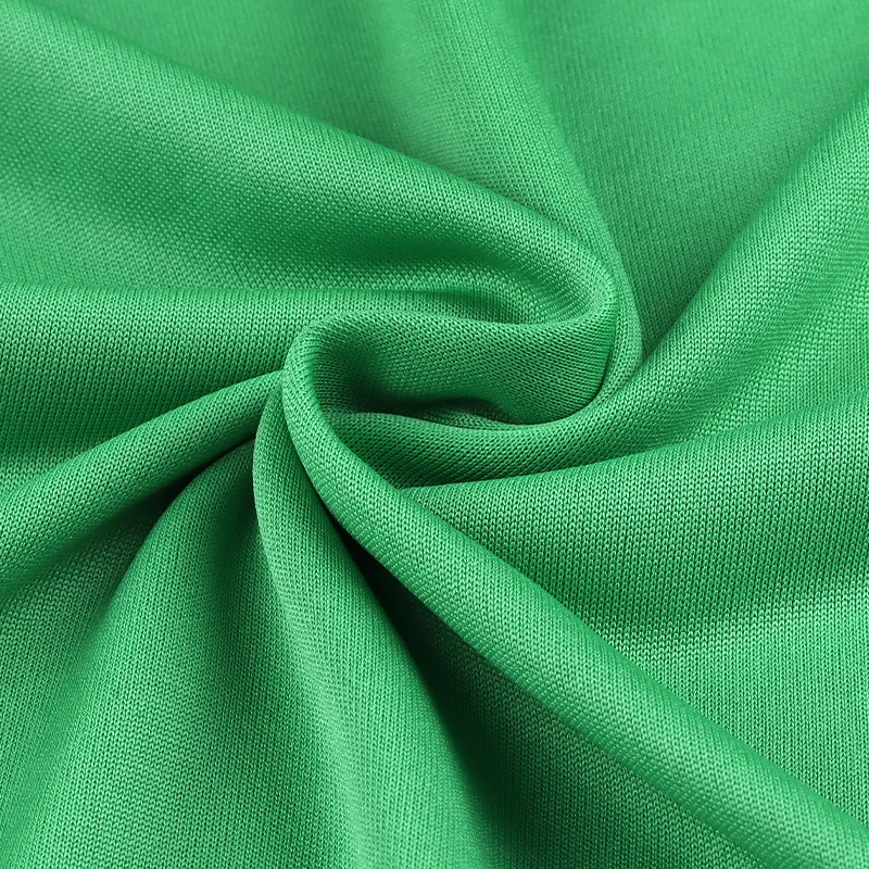 Factory stock polyester plain weave 600D PU lining outdoor sports tent fabric Oxford cloth