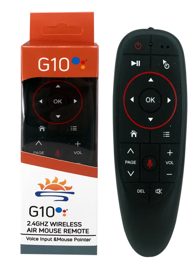 paste-pic-dp_uuid_150ek