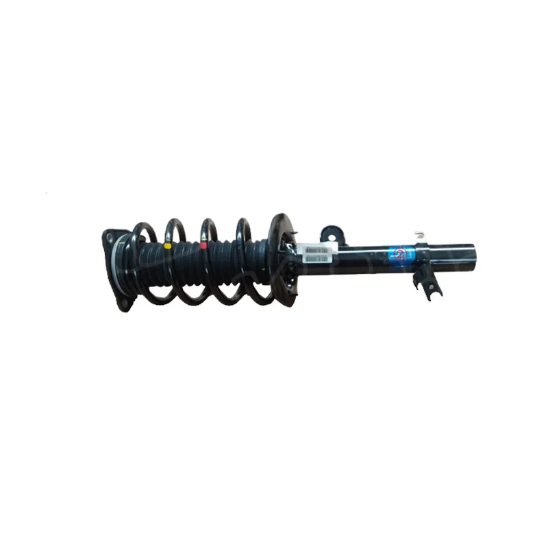 2905102XGW01A Front Shock Absorber Strut Assembly Adjustable Shock Absorber for CC6470-HAVAL H6 3GEN