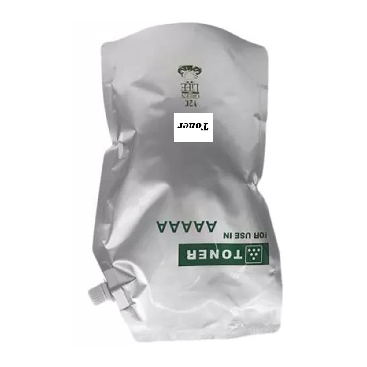 1KG Toner Powder For HP LaserJet Pro MFP (W1350A)135X 136 W-1370 X 134A M-210dwe M235sdw M237 M-234sdne M 232 M237