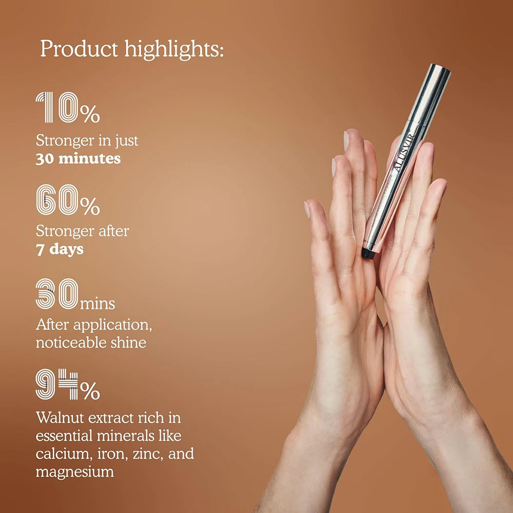 Wholesale Vegan Nail Cuticle Oil Gel Pen Private Label Hydrating Nail Treatment Cuticle Oil Nail Care Oil Growth Serum Product