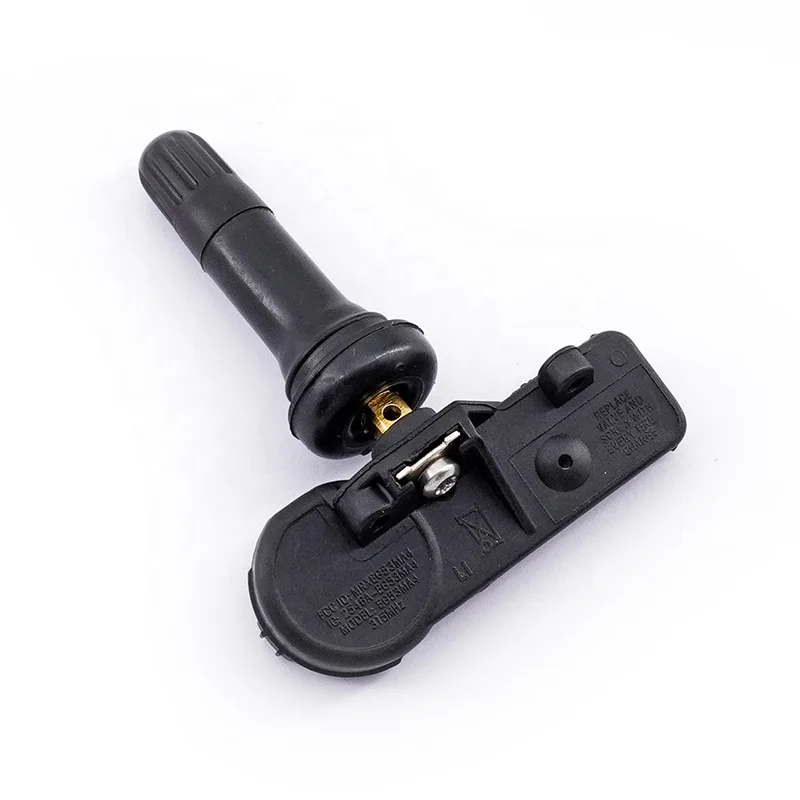 Wholesale New Car 25920615 Universal Tpms Sensor For Chevrolet For GMC
