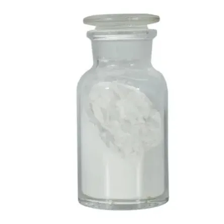 China Supplier New BMK Pmk CAS10250-27-8 with Good Price