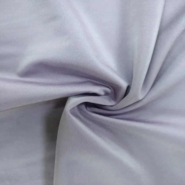 
Low price Factory direct sale nylon fabric stretch spandex for clothing 