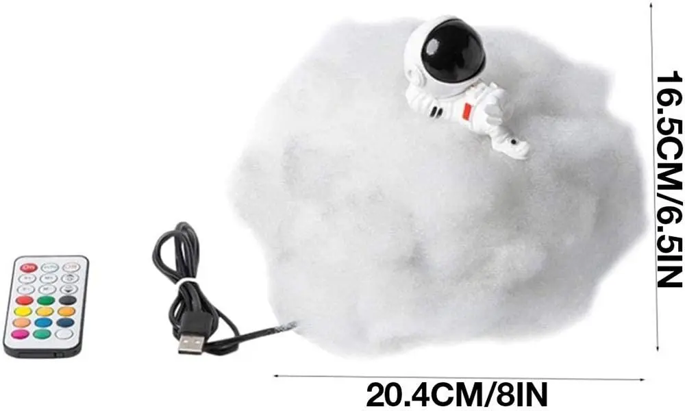 Clouds Astronaut Lamp.6_.jpg