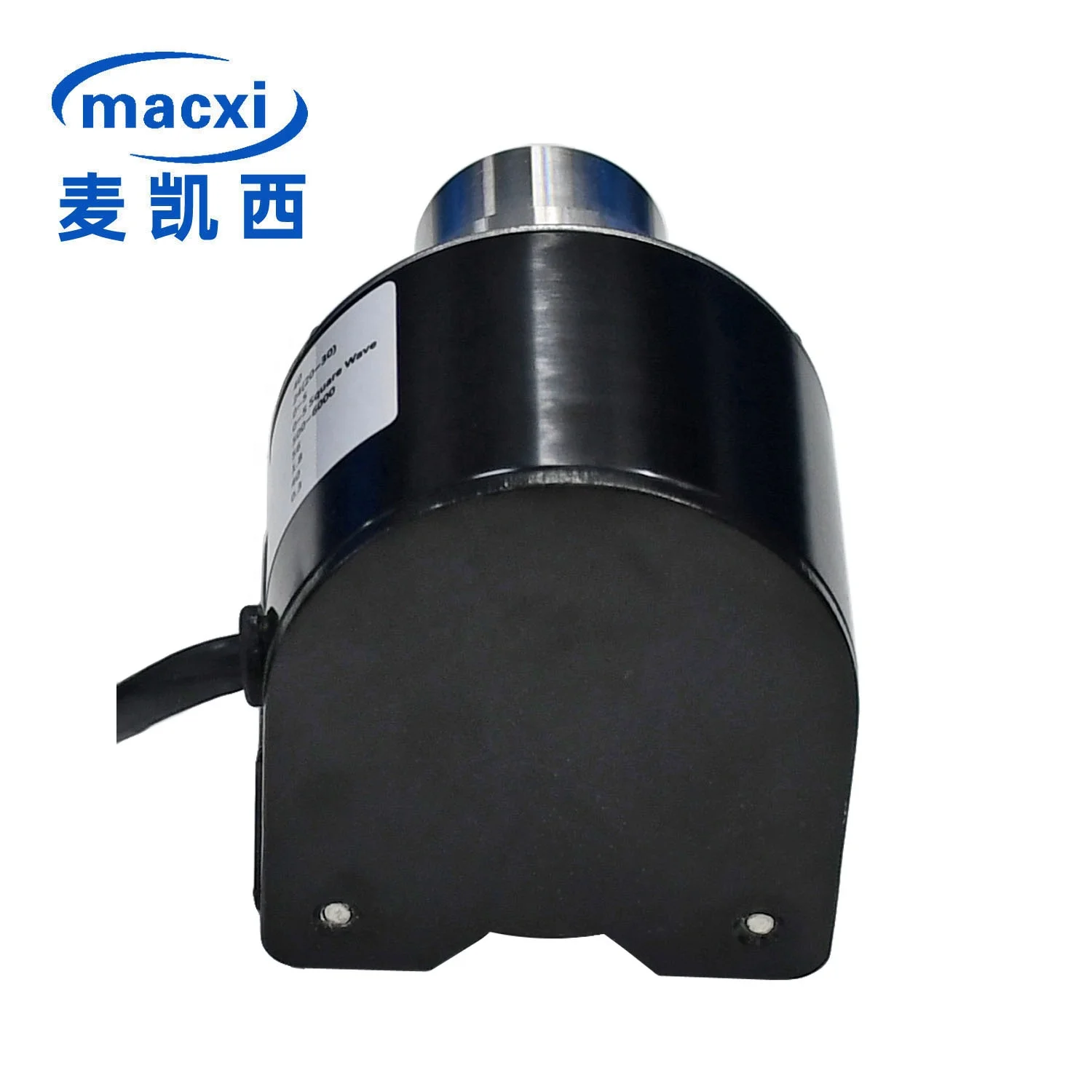 chemical dosing Pumps that can also be used under negative pressure
