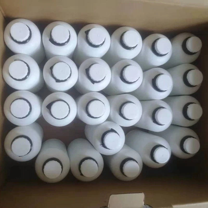 High quality Butyldiglycol / Diethylene glycol monobutyl ether 99% CAS 112-34-5 supply