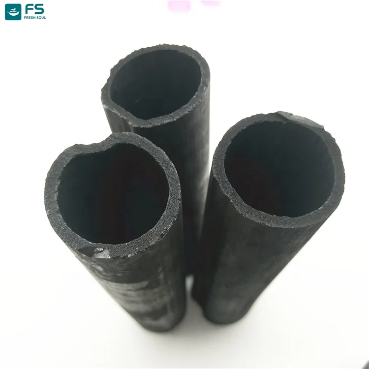 eco friendly bamboo charcoal flake deodorant air purify tube materials