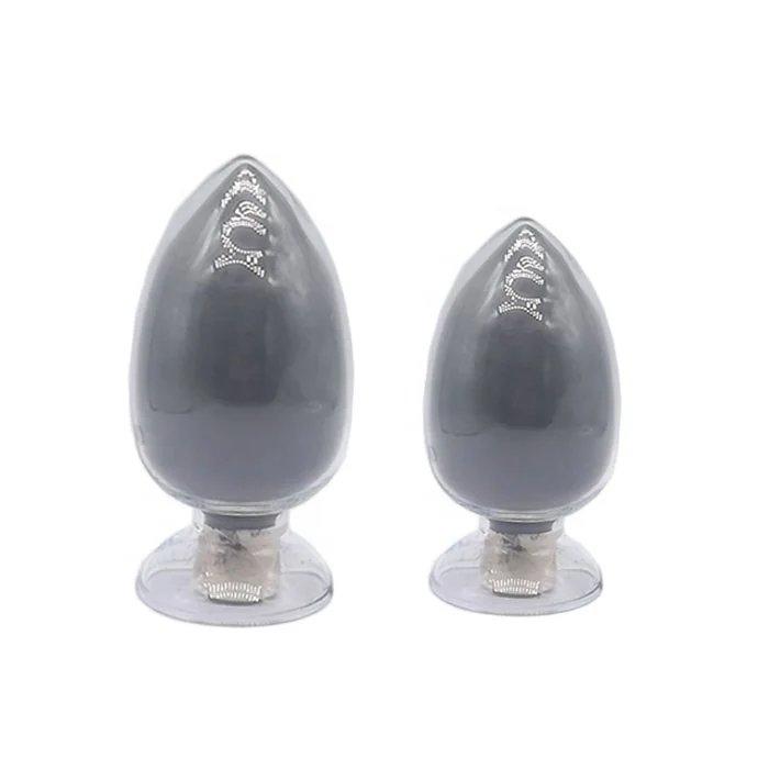 Натрий ванадий фосфат Na3V2 (PO4)3 порошок для ионно-натриевой батареи катодный