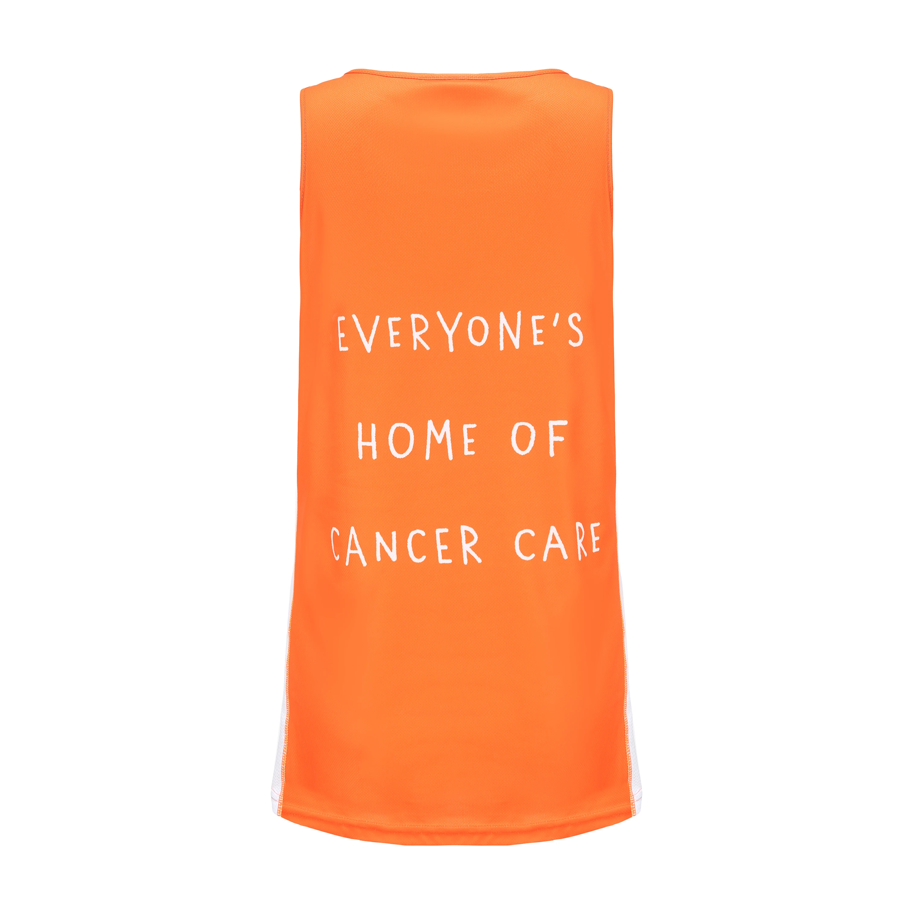 Factory Price Summer Running Training Sleeveless Printed Women Loose Fit Seamless Tank Top