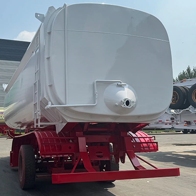 8x4 полуприцеп цистерна для воды с 49 квадратных алюминиевых топливных баков используется 8 10 16 и 20 тонн емкостью также транспортировки молока