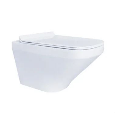 Wall hung toilet with tank available sanitary ware wall-hung toilet wc bathroom toilet frames