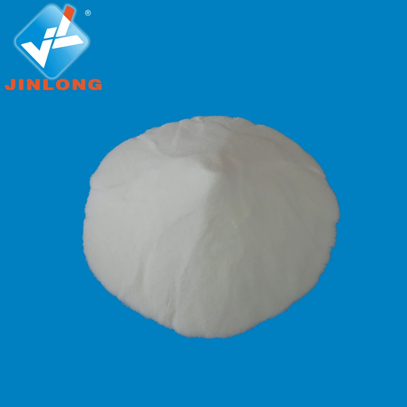 1kg/5kg/25kg White Polyurethane DTF TPU Powder Hot Melt Adhesive Powder For Heat Transfer Digital Printing