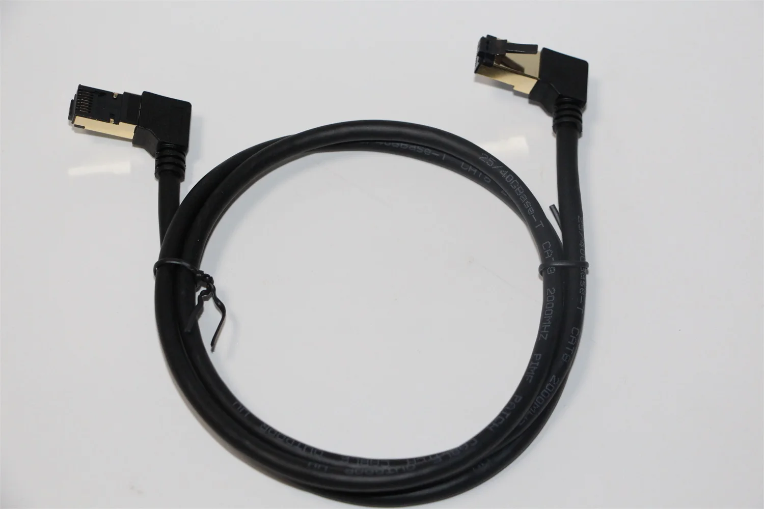 Cat8 ethernet cable (9)